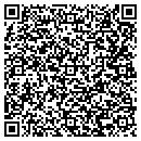 QR code with S & B Construction contacts