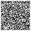 QR code with Delano Station Break contacts