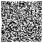 QR code with Technology Express Inc contacts