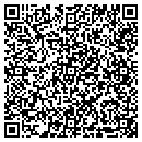 QR code with Devereux James P contacts