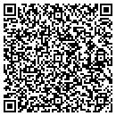 QR code with Politte Ready-Mix Inc contacts