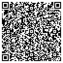 QR code with John P Stobbs contacts
