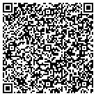 QR code with Con-Way Freight-Western contacts