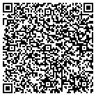 QR code with Terra Title Service LLC contacts