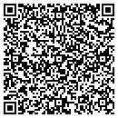 QR code with Rj Diesel Service contacts