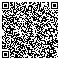 QR code with Lil Duds contacts
