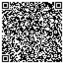 QR code with Seyer's Storage Units contacts