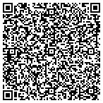QR code with New Trend Design and Plg Service contacts