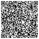 QR code with Brookss 45 Minute Cleaners contacts