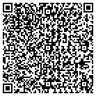 QR code with Dunklin County Compress contacts