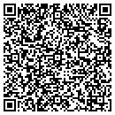 QR code with Paula's Pretty's contacts