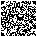 QR code with Northern Sanitation contacts