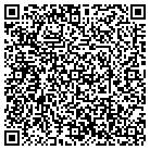 QR code with Wonder Bread & Hostess Cakes contacts