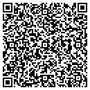 QR code with Society Curl contacts