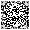 QR code with Mo-X contacts