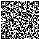 QR code with Interstate Towing contacts