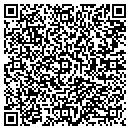 QR code with Ellis Storage contacts