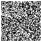 QR code with RSI Security Service Inc contacts