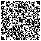 QR code with Coastal Service Station contacts