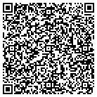 QR code with R C I Custom Construction contacts