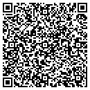 QR code with Mo-Net Inc contacts