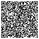 QR code with Michael Tucker contacts