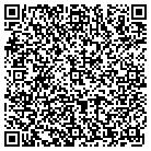 QR code with MO Hwy Trans Department DOT contacts
