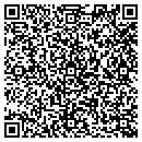 QR code with Northwest Trader contacts