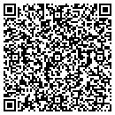 QR code with Simon Vandyk contacts