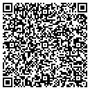 QR code with MO-Tronics contacts
