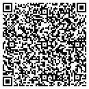 QR code with AAMCO Transmissions contacts