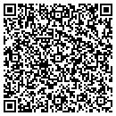 QR code with Bill Anderson CPA contacts