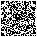 QR code with Castle & Scott contacts