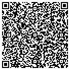 QR code with Open Door Benevolent Mnstrs contacts