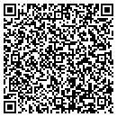 QR code with Shade Tree Stables contacts