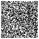 QR code with Crews Tool Engineering contacts