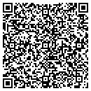 QR code with New Age Technology contacts