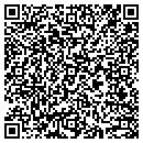 QR code with USA Mortgage contacts