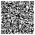 QR code with Kroger contacts