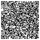 QR code with Life Skills Foundation contacts