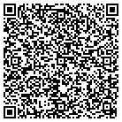 QR code with Trails Regional Library contacts