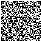 QR code with Cameron Internal Medicine contacts