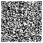 QR code with Southern Paving & Sealing Co contacts