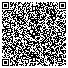 QR code with Lucys Alteration & Tailor Sp contacts