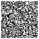 QR code with Hogenmiller Appliance contacts
