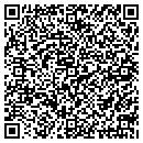 QR code with Richmond Shrine Club contacts