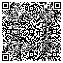 QR code with Stump Busters contacts