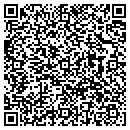 QR code with Fox Plumbing contacts