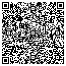 QR code with Sunset Ford contacts
