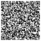 QR code with Nesslein R Architectural contacts